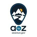 A to Z Adventure Gear Codes coupons and promo codes