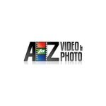 A to Z Video & Photo coupons and promo codes