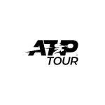 ATP Tour coupons and promo codes