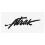 A-Trak coupons and promo codes