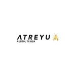 Atreyu Running coupons and promo codes