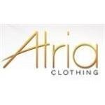 Atria coupons and promo codes