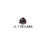 Atrium Stadium Cinemas coupons and promo codes