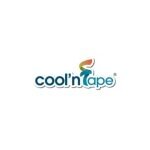 Cool'n Tape coupons and promo codes