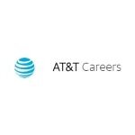 AT&T Careers coupons and promo codes