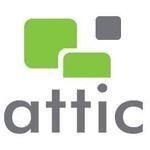 Atticclothing.com coupons and promo codes