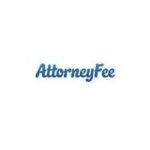 AttorneyFee.com coupons and promo codes