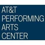 Attpac.org coupons and promo codes