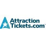 Attraction Tickets Direct IE coupons and promo codes