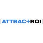 AttractROI coupons and promo codes