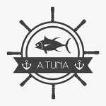 ATunaShop coupons and promo codes
