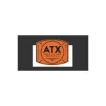 ATX TV Festival coupons and promo codes