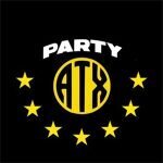 ATX MERCH Codes coupons and promo codes