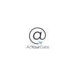 At Your Gate coupons and promo codes