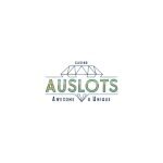 AuSlots coupons and promo codes