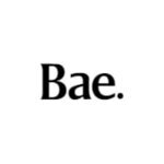Bae The Label coupons and promo codes
