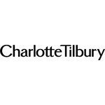Charlotte Tilbury AU coupons and promo codes