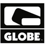Globe Brand Au coupons and promo codes