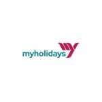 Myholidays AU coupons and promo codes