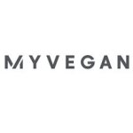 MyVegan AU coupons and promo codes