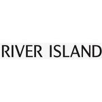River Island coupons and promo codes