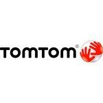 TomTom Australia coupons and promo codes