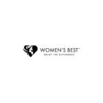 Women's Best AU coupons and promo codes