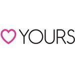Yours Clothing coupons and promo codes