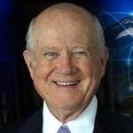 Aubrey Daniels International coupons and promo codes