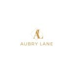 Aubry Lane coupons and promo codes