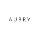 Aubry Watches coupons and promo codes