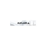 Auclair coupons and promo codes