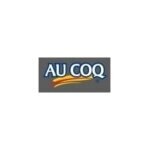 Au coq code promo hot sale