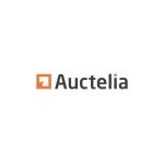 Auctelia coupons and promo codes