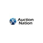 Auction Nation coupons and promo codes