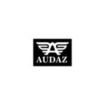 Audaz Watches coupons and promo codes