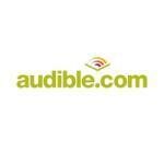 Audible coupons and promo codes