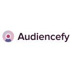 Audiencefy coupons and promo codes