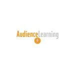 Audience Learning coupons and promo codes