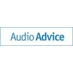 Audio Advice coupons and promo codes