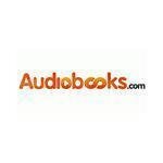 audiobooks.com coupons and promo codes