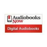 AudiobooksNow coupons and promo codes