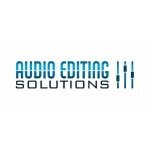 Audio Editing Solutions coupons and promo codes