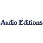Audio Editions coupons and promo codes