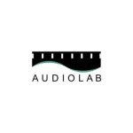 Audiolab Stereo & Video Center coupons and promo codes