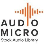 4 Stock Music & $1 Sound Effects From Audiomicro coupons and promo codes