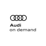 Audi on Demand coupons and promo codes