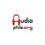 Audiophile.org coupons and promo codes