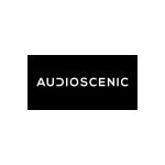 AudioScenic coupons and promo codes