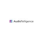 AudioTelligence coupons and promo codes